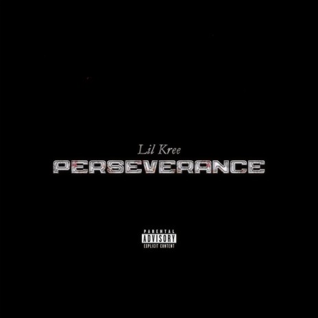 Perseverance | Boomplay Music