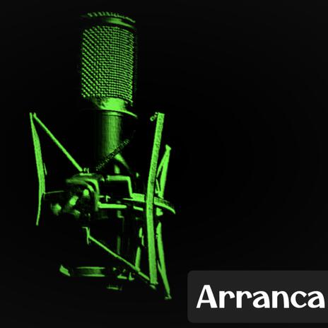 Arranca | Boomplay Music