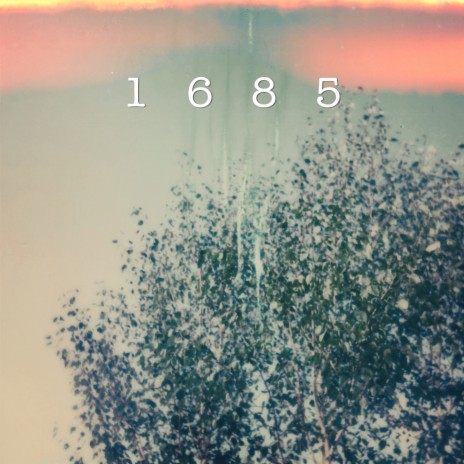 1685 | Boomplay Music