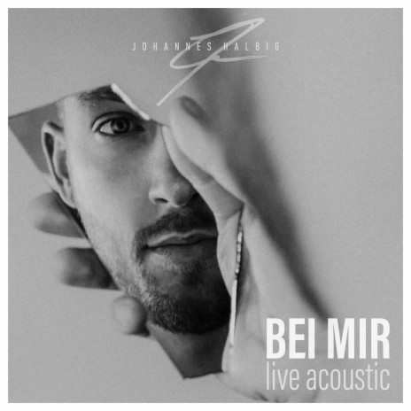 BEI MIR | Boomplay Music