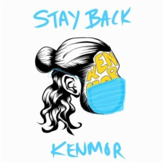 Stay Back