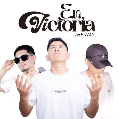 En Victoria | Boomplay Music