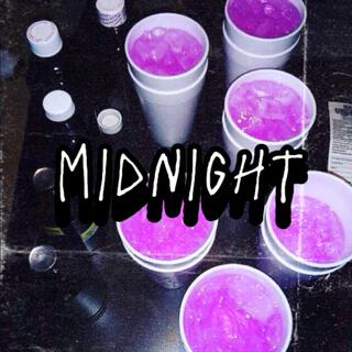 Midnight