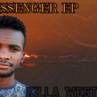 Messenger EP