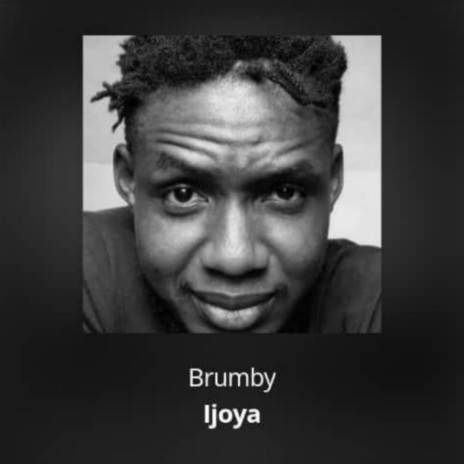 Ijoya | Boomplay Music