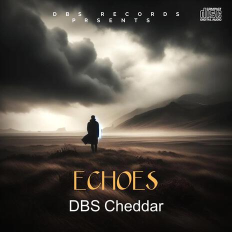 Echoes | Boomplay Music