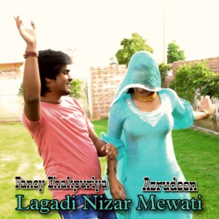 Lagadi Nizar Mewati