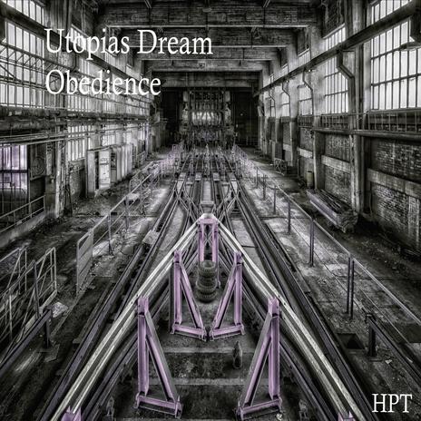 Obedience | Boomplay Music