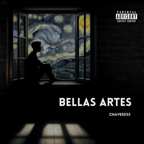 Bellas Artes | Boomplay Music