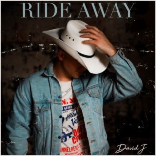 Ride Away