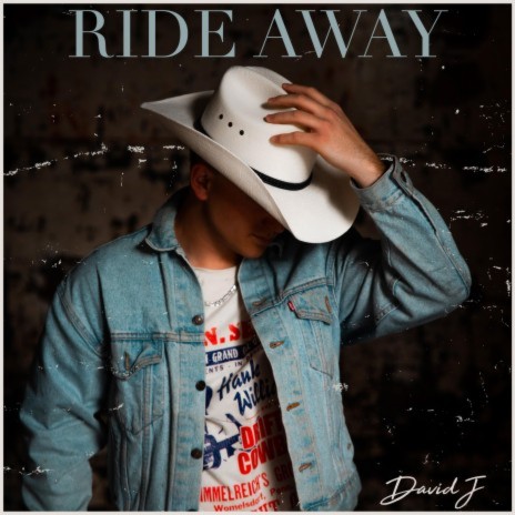 Ride Away | Boomplay Music