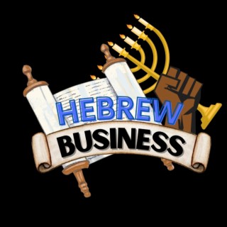 HEBREW BUSINESS