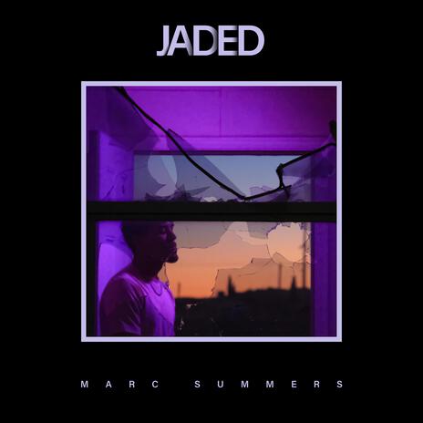 Jaded | Boomplay Music