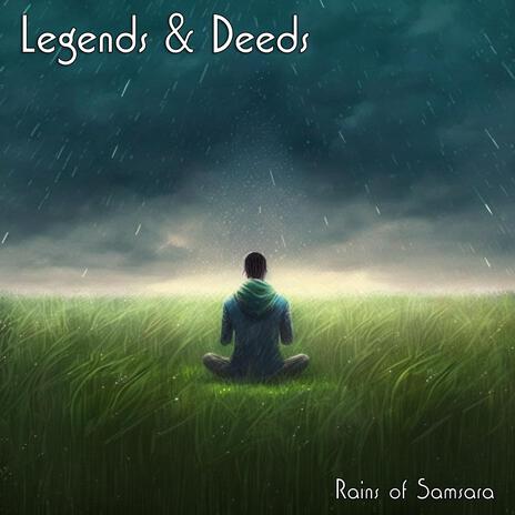 Rains of Samsara | Boomplay Music