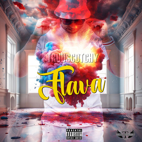 FLAVA (street) | Boomplay Music