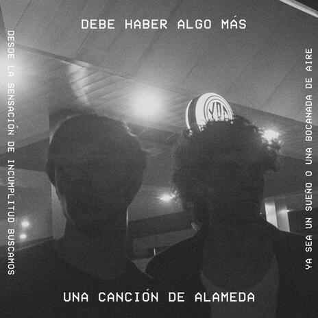 DEBE HABER ALGO MÁS | Boomplay Music