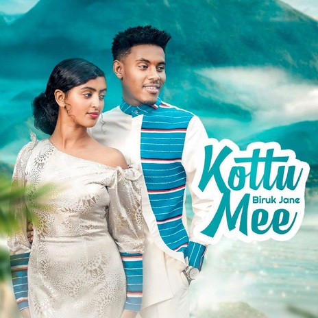 Kottu Mee | Boomplay Music