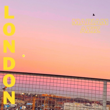 LONDON | Boomplay Music