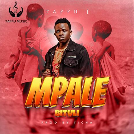 Mpale Bituli | Boomplay Music