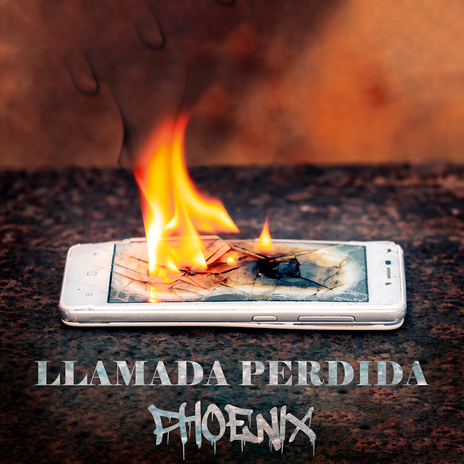 Llamada Perdida | Boomplay Music