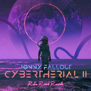 Cybertherial II