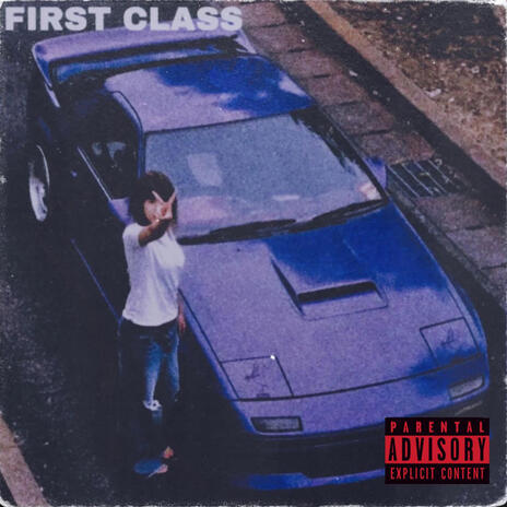 First Class | Boomplay Music