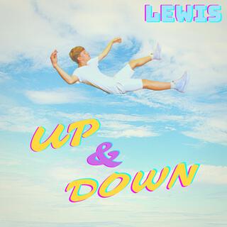 UP & DOWN lyrics | Boomplay Music