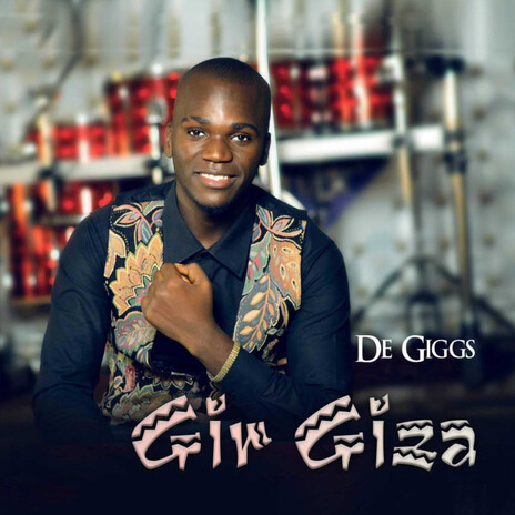 Gir Giza | Boomplay Music