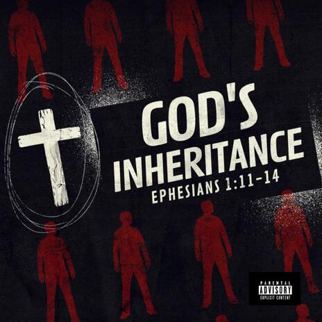 God's Inheritance