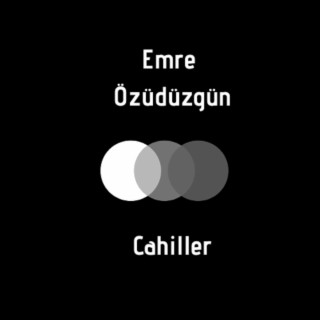 Cahiller