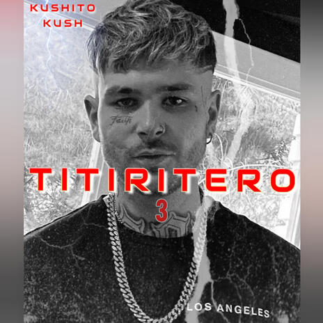 Titiritero 3 | Boomplay Music