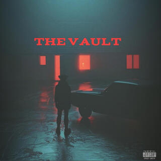 The Vault