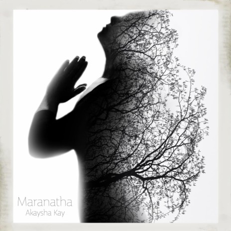 Maranatha | Boomplay Music