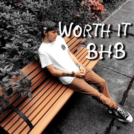 Worth it | Boomplay Music