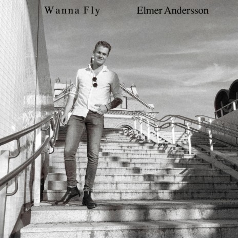 Wanna Fly | Boomplay Music