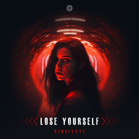 Lose Yourself (Extended Mix) | Boomplay Music
