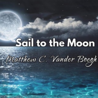 Sail To the Moon