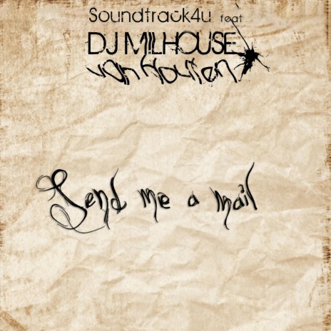 House Is House ft. DJ Milhouse Van Houten