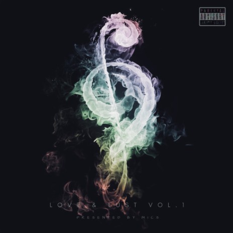 Love & Lust | Boomplay Music