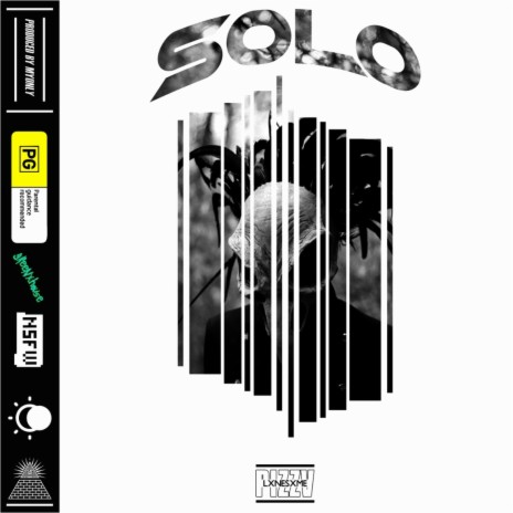 Solo | Boomplay Music