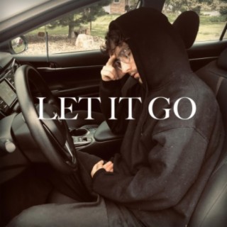 Let it Go