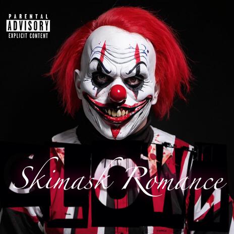 Clown ft. Rawface Bhabie & Heavy Cuban | Boomplay Music