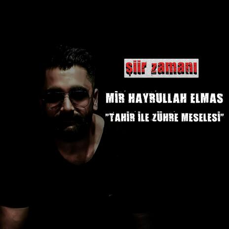 Tahir ile Zühre Meselesi | Boomplay Music