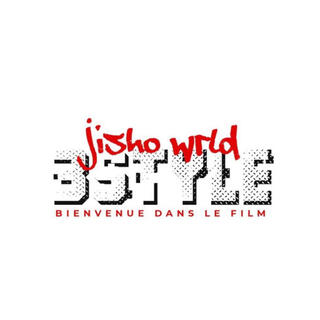 Jisho World Big Star Freestyle