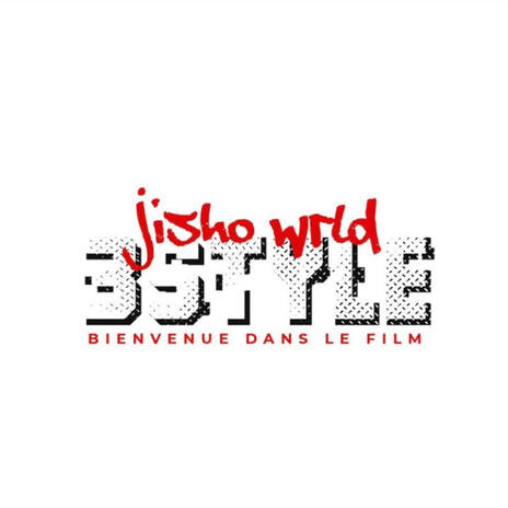 Jisho World Big Star Freestyle ft. Dallashi | Boomplay Music