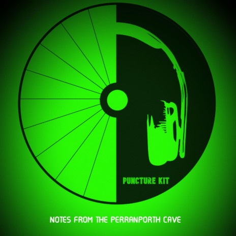 Notes From The Perranporth Cave | Boomplay Music