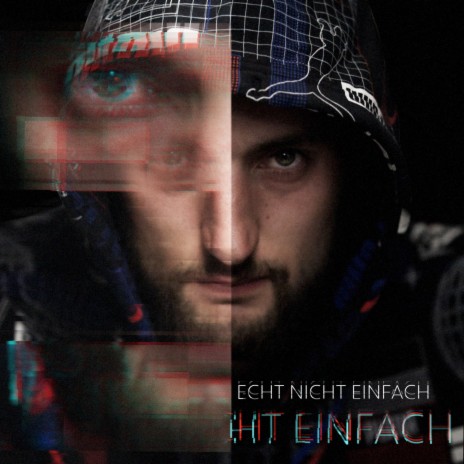 Echt nicht Einfach | Boomplay Music