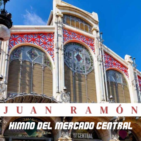 Himno del Mercado Central