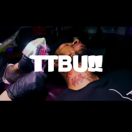 TTBU!! | Boomplay Music