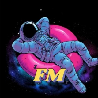 FM